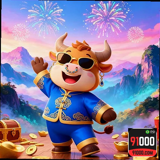 Cassino 91000 online - 91000