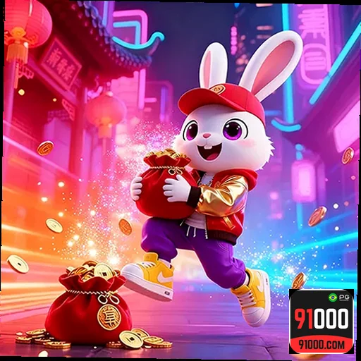 Cadastro cassino Brasil