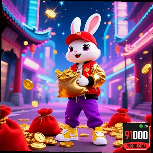 Acesse sua conta 9 - 91000