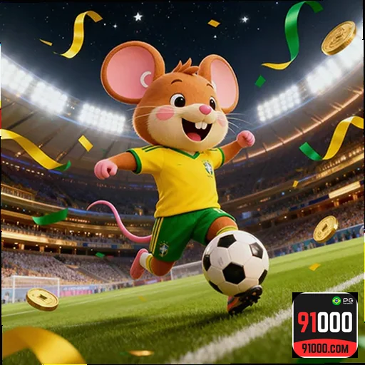 Acesso rápido ao 9 - 91000