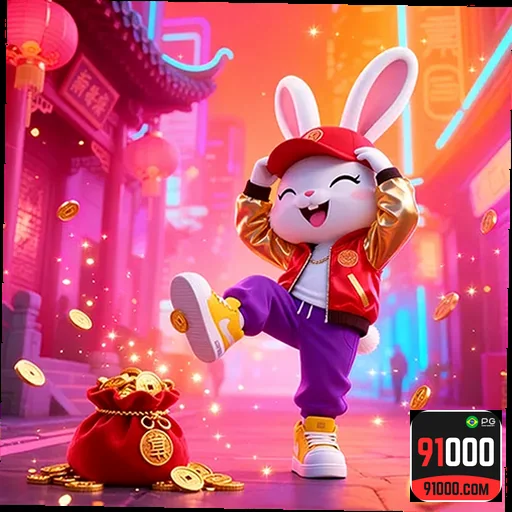 Cassino 91000 Bras - 91000