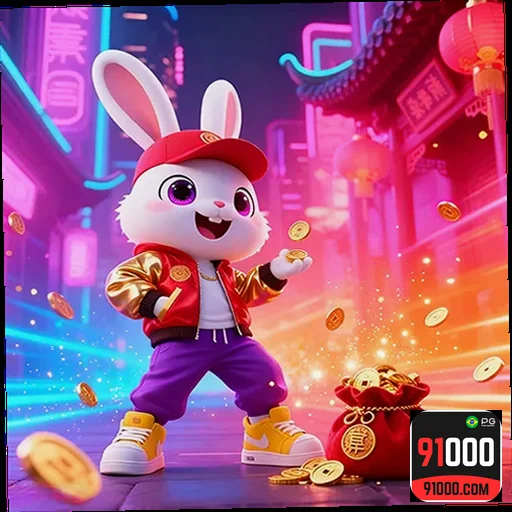 Cassino 91000 onli - 91000