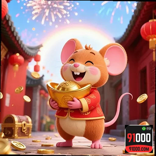 Cassino 91000 Bras - 91000