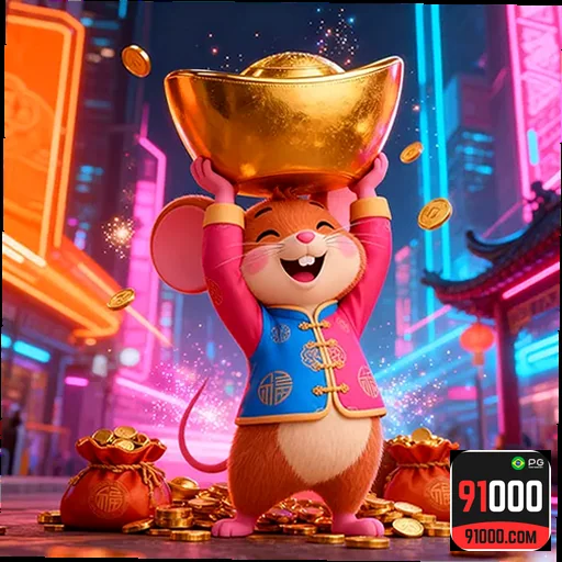 Cena destaque - 91000