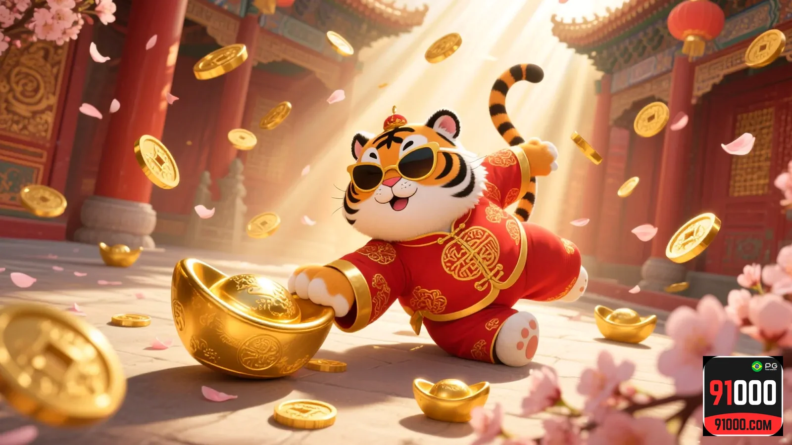 Atendimento Personalizado