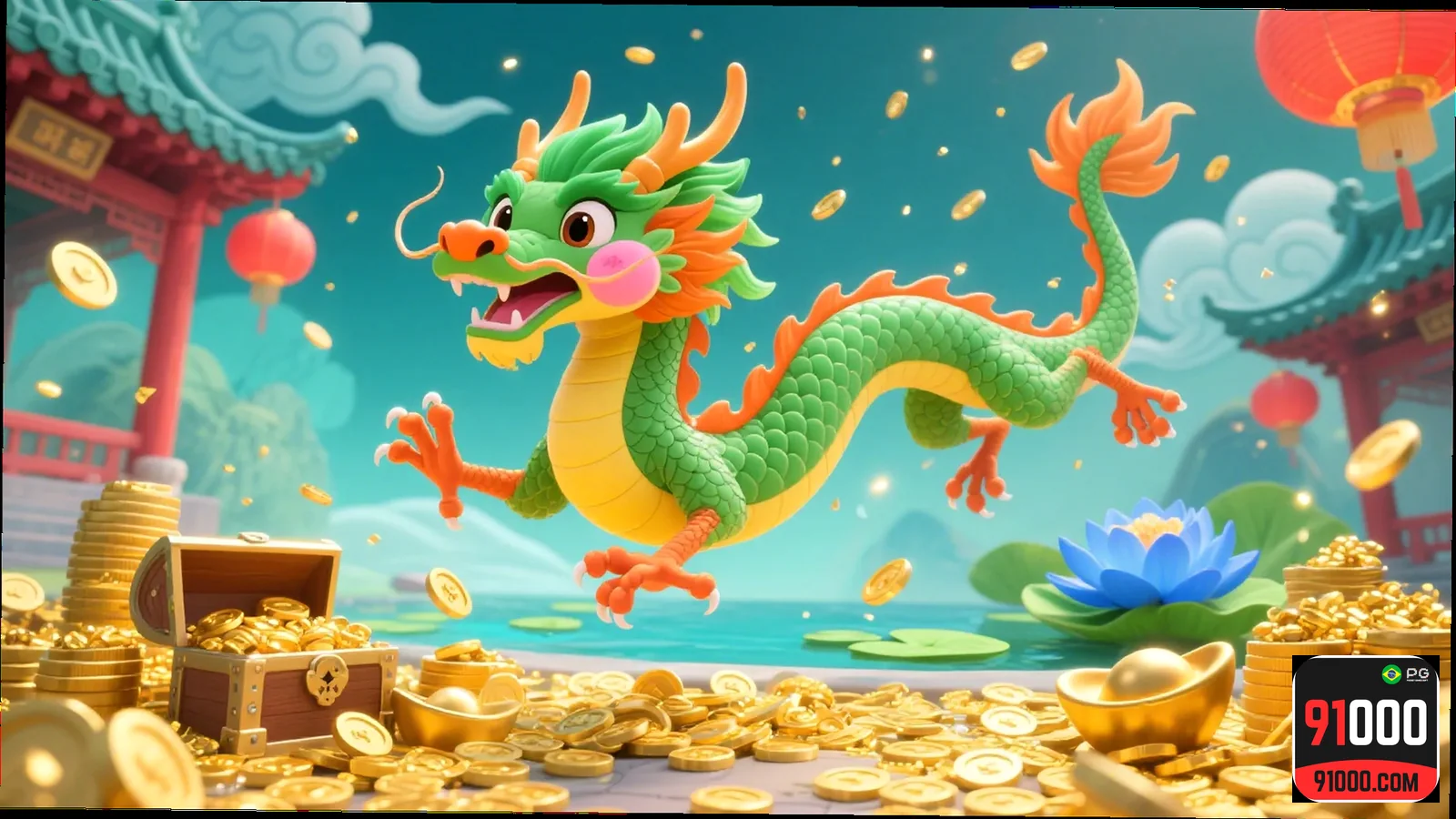 Jogar cassino celular